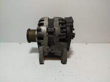 Usado, 2020 DACIA SANDERO 0.9 ALTERNADOR A GASOLINA 231002854R comprar usado  Enviando para Brazil