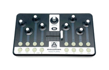 Novation nocturn speed gebraucht kaufen  Niedernhausen