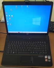 6730s intel core usato  Napoli