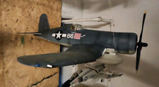 F4u corsair dello usato  Bologna