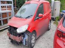 Front bumper reinforcer for sale  DONCASTER