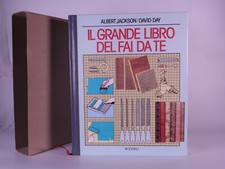 Grande libro del usato  Scorze