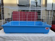 Kaytee 28.5 blue for sale  Denver