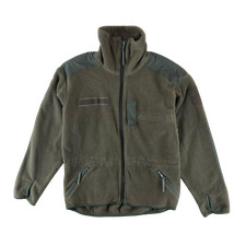 Austrian army thermal for sale  TREGARON