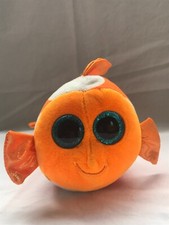 Beanie sammi goldfish for sale  FAREHAM