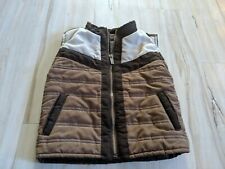 Kenneth cole vest for sale  Racine