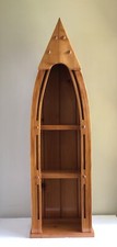 Vtg solid wood for sale  Rockford