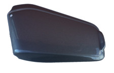 Honda 800 50726 usato  Roma