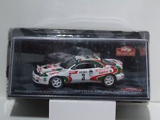 Scale toyota celica for sale  UK