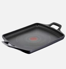 Lagostina bistecchiera grill usato  Trapani