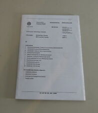 Anbauanleitung anhängerkupplu gebraucht kaufen  Jever