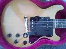 gibson guitar 12 string for sale gibson guitar 12 string for sale Daytona Beach