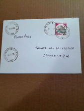 1985 fermo pagato usato  Caserta