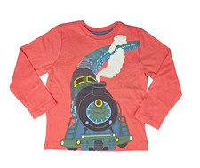 Boden boys top for sale  STAMFORD