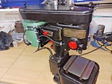 Alfred herbert type for sale  SAFFRON WALDEN