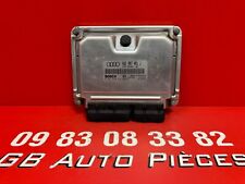 Audi 2.5 tdi d'occasion  Grasse