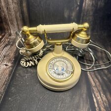 Western electric princess for sale  Apopka