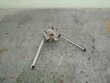 Honda 1100 link for sale Honda 1100 link for sale  ELY