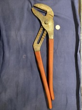 Blue point snap for sale  Louisville