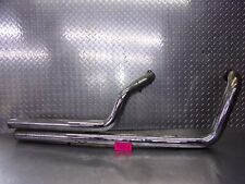 843 honda vtx for sale  Boca Raton