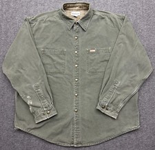 Carhartt shirt mens for sale  Orlando