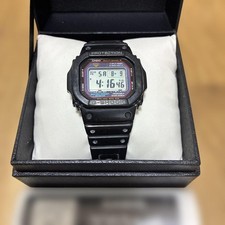 Casio shock digital d'occasion  Expédié en France