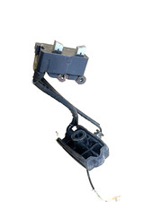 Parker hedge trimmer for sale  RADSTOCK