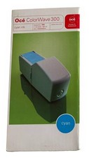 Oce colorwawe 300 usato Oce colorwawe 300 usato  Spedire a Italy
