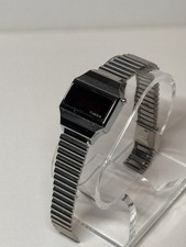 Timex digital vintage d'occasion  Expédié en Belgium