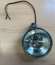 Vintage lucas lr14 for sale  ST. ALBANS