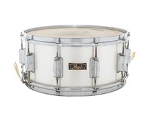 Pearl president deluxe for sale  FAREHAM
