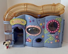 Littlest pet shop for sale  Richmond
