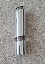 Aura swarovski edp for sale  AYLESFORD