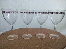 2er set kunststoff gebraucht kaufen  Köln