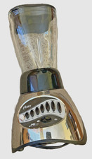 Oster model 6812 for sale  Bradenton