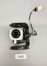 Parrot anafi camera for sale  Duluth