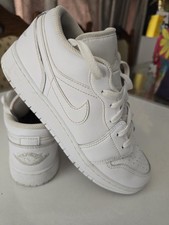 Jordan low triple for sale  LONDON