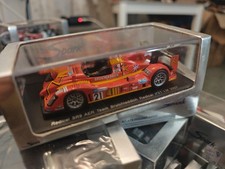 Spark s0357 radical usato  Due Carrare