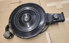 Mopar 60s 70s for sale  Fresno