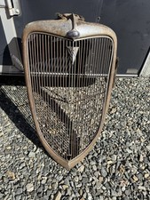 Original 1934 ford for sale Original 1934 ford for sale  Boyertown