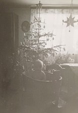 Baby sitzt badet gebraucht kaufen Baby sitzt badet gebraucht kaufen  Schönebeck (Elbe)