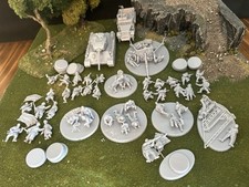 28mm miniatures for sale 28mm miniatures for sale Mount Juliet