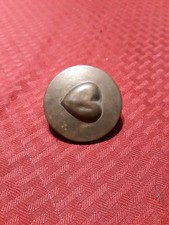 Civil war brass for sale  Tellico Plains