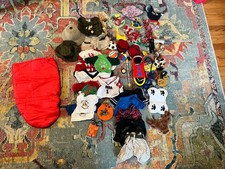 Build bear bab for sale  Towson