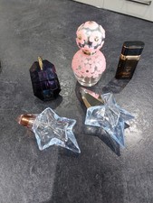 marc jacobs perfume bottles for sale marc jacobs perfume bottles for sale WEST BROMWICH
