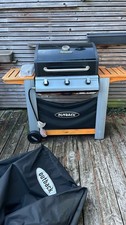 Outback spectrum burner for sale Outback spectrum burner for sale  WALTHAM CROSS
