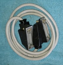 Verbindungskabel u700 rft gebraucht kaufen  Wrestedt