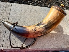 Antique black powder for sale  Newburgh