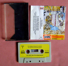 Europa 4156 hui gebraucht kaufen Europa 4156 hui gebraucht kaufen  Hamburg