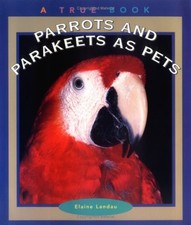 Parrots parakeets pets for sale  Feasterville Trevose